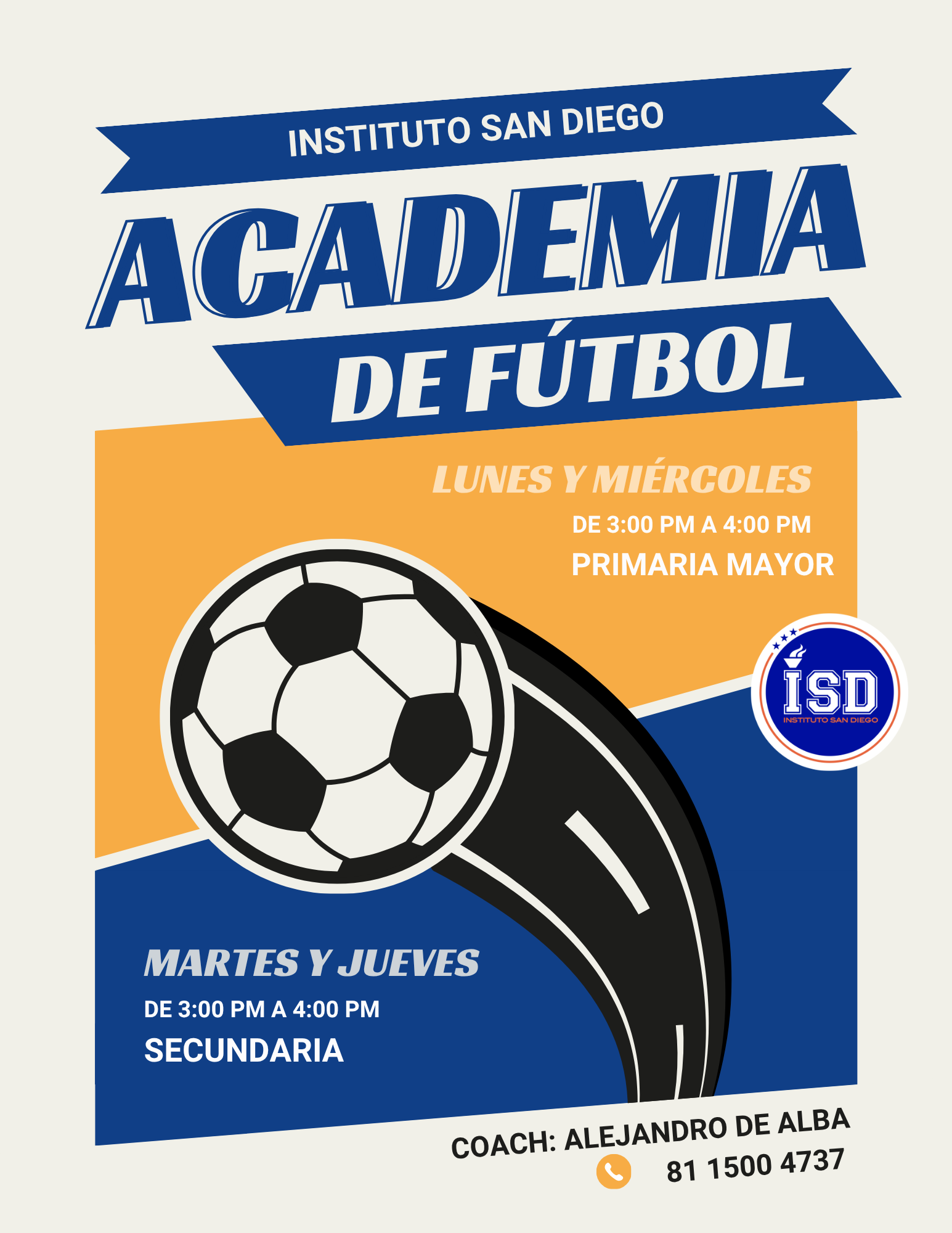 futbol