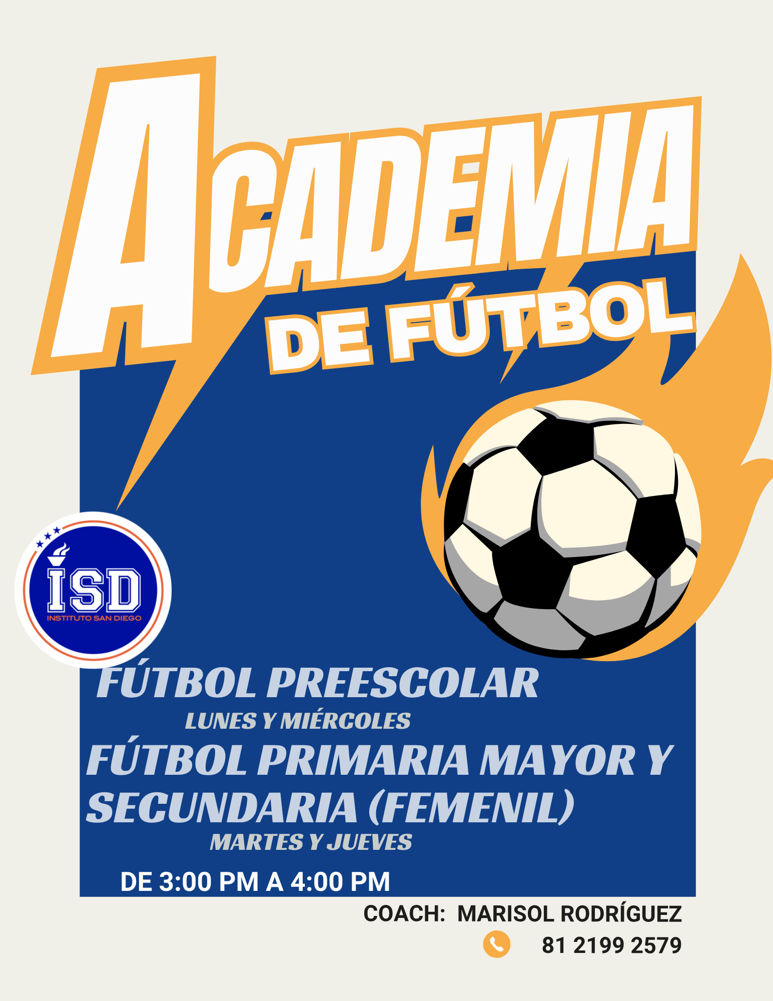 futbol2