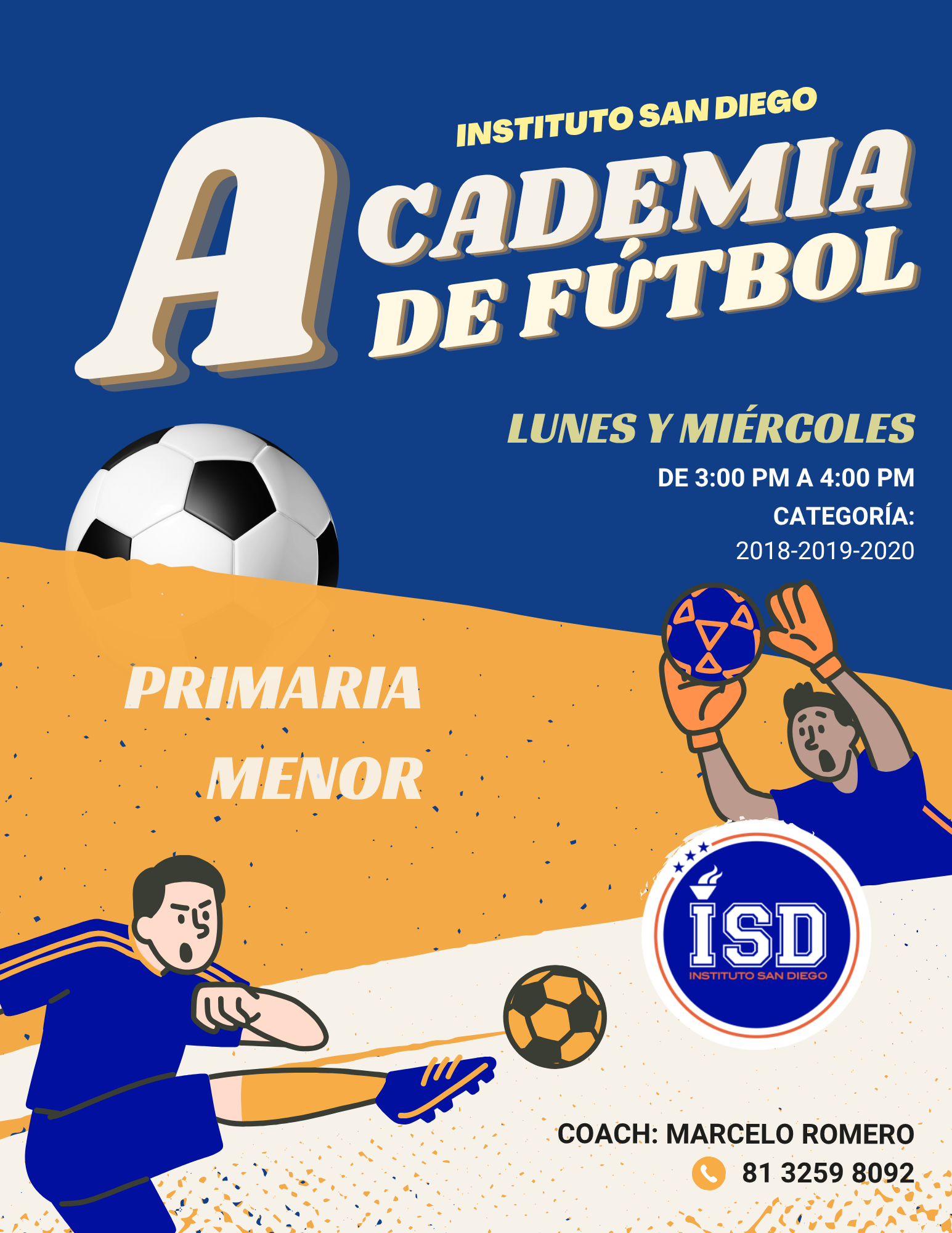 futbol3